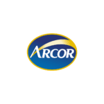 Sponsor_Arcor