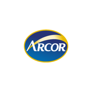 Sponsor_Arcor