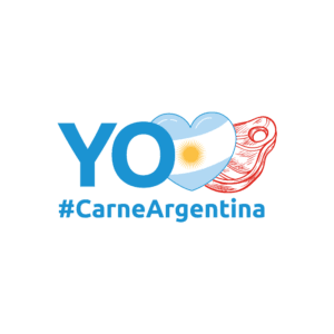 Sponsor_Carne_Argentina