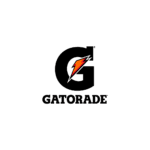 Sponsor_Gatorade