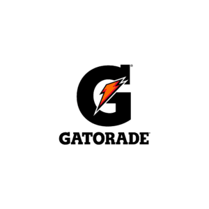 Sponsor_Gatorade