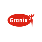 Sponsor_Granix
