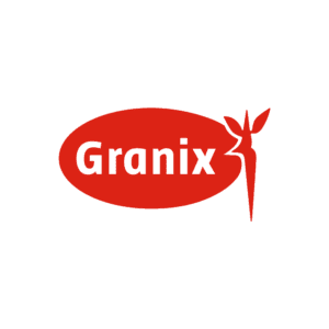 Sponsor_Granix