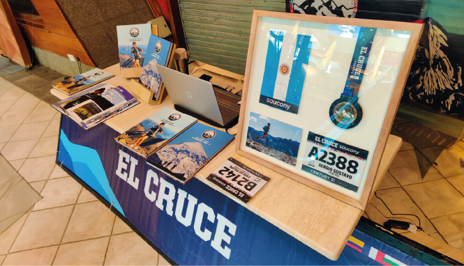 Libro_El_Cruce