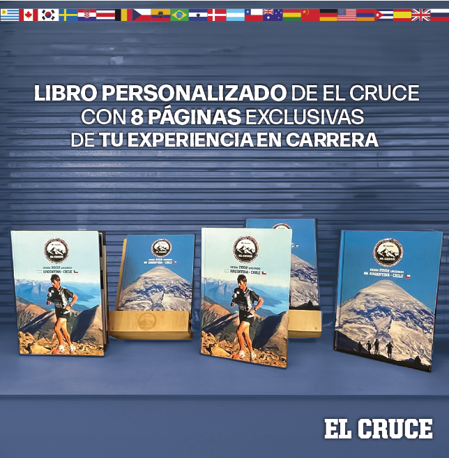 Libro_El_Cruce
