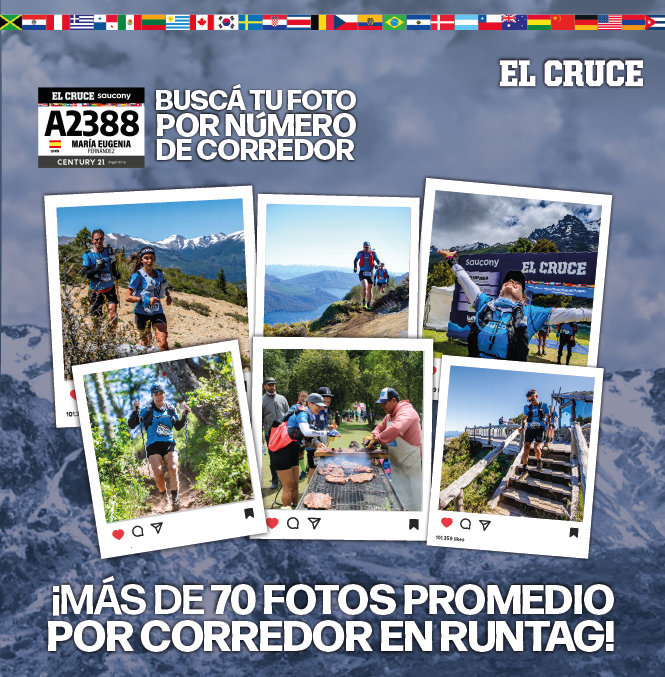 Runtag_El_Cruce