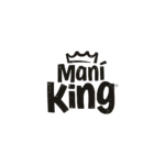 Sponsor_Mani_King