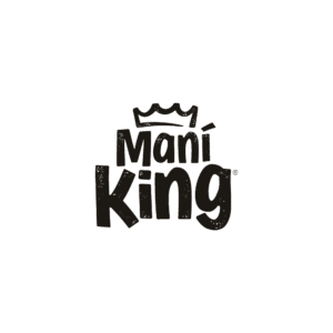 Sponsor_Mani_King