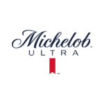 Sponsor_Michelob_ultra