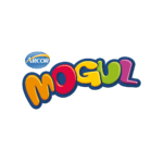 Sponsor_Mogul