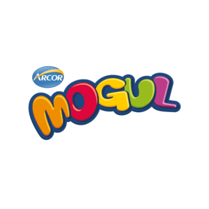 Sponsor_Mogul