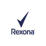 Sponsor_Rexona