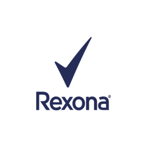 Sponsor_Rexona