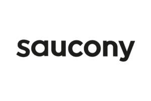 Sponsor_Saucony