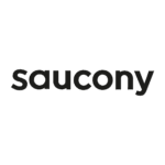 Sponsor_Saucony