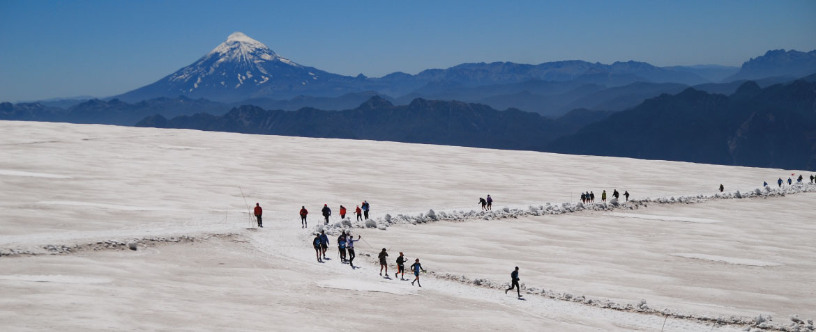 nieve