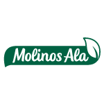 Sponsor_Molinos_Ala