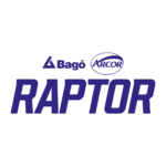 Sponsor_Raptor_Bago