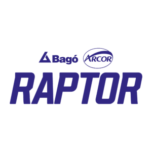Sponsor_Raptor_Bago