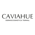 caviahue