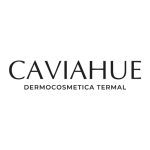 caviahue