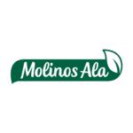 Sponsor_Molinos_Ala