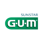 gum