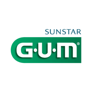 gum