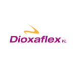 Sponsor_Dioxaflex