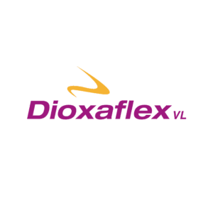 Sponsor_Dioxaflex