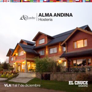 2025_El-cruce_Alojamiento-Alma-andina