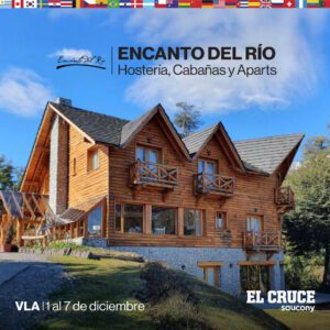 2025_El-cruce_Alojamiento-Encanto-del-río