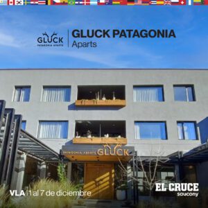 2025_El-cruce_Alojamiento-Gluck