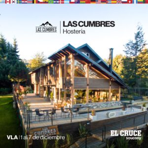 2025_El-cruce_Alojamiento-Las-cumbres