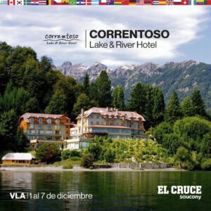 2025_El-cruce_Correntoso