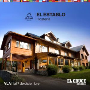 2025_El-cruce_El-establo