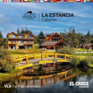 2025_El-cruce_La-Estancia