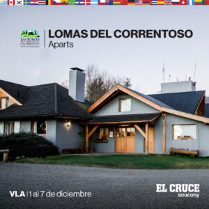2025_El-cruce_Los-del-correntoso