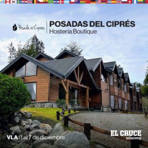 2025_El-cruce_Posadas-del-ciprés