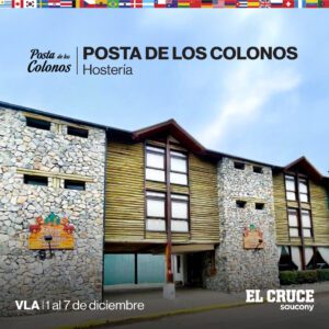 2025_El-cruce_Posta-de-los-colonos