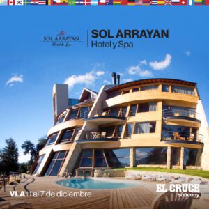 2025_El-cruce_Sol-arrayan