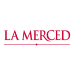 la merced