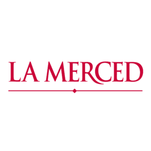 la merced