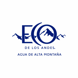 eco de los andes