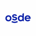 osde