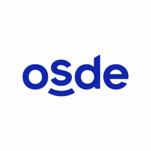osde