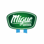 migue quesos