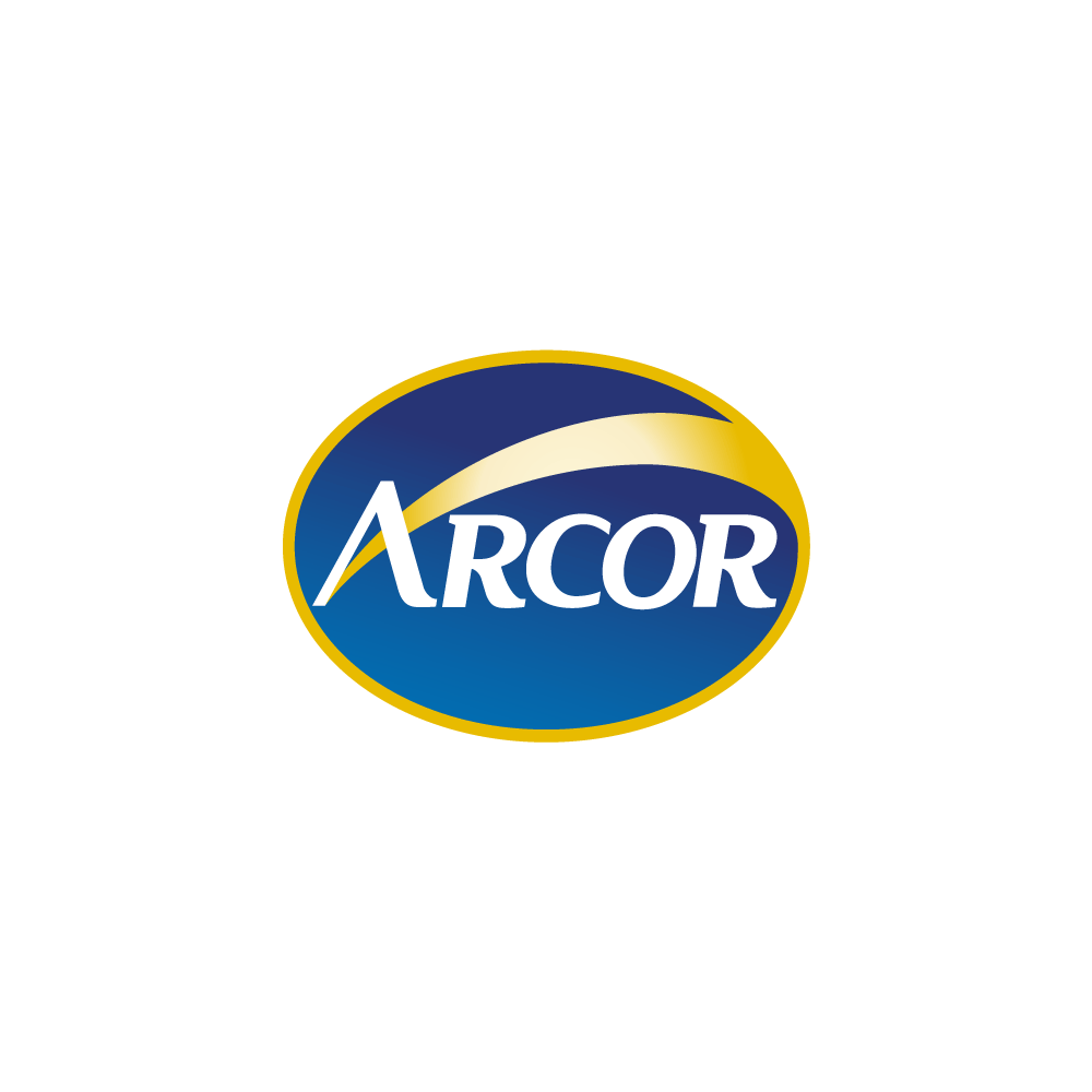 Arcor