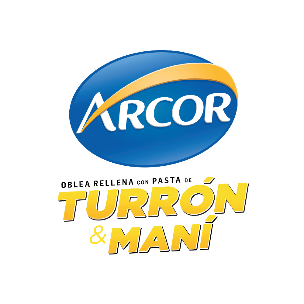 Arcor