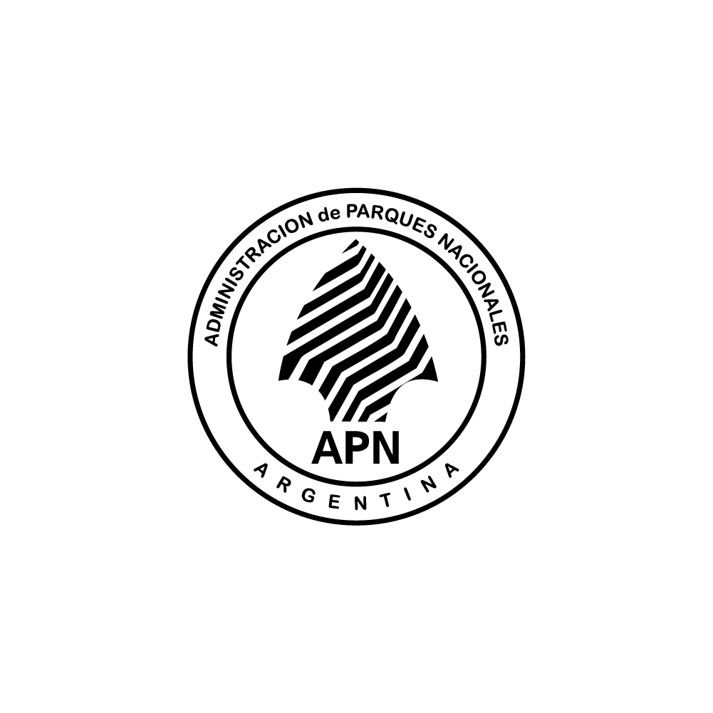 APN